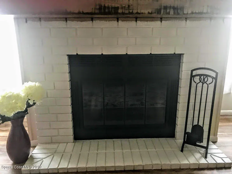 Photo of 7 Annette Drive