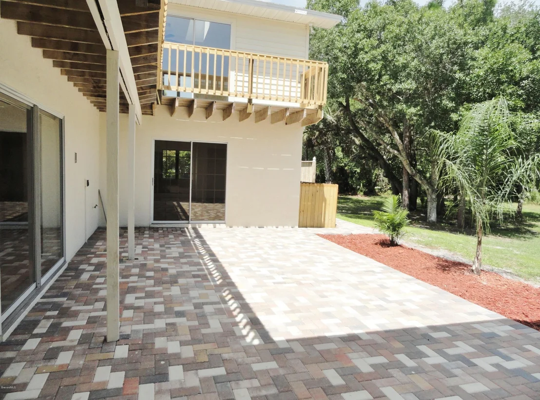 Photo of 3285 Corey Road