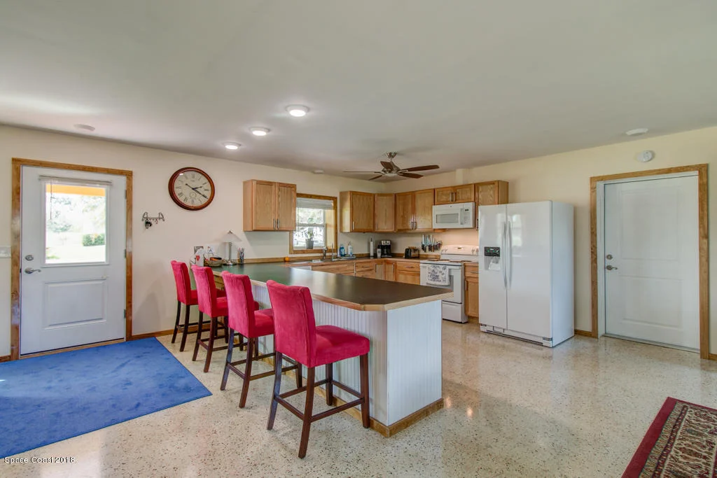 Photo of 9789 Honeysuckle Drive