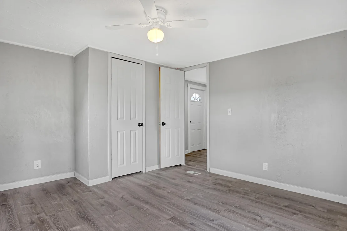 Photo of 37 Paul Rene Drive