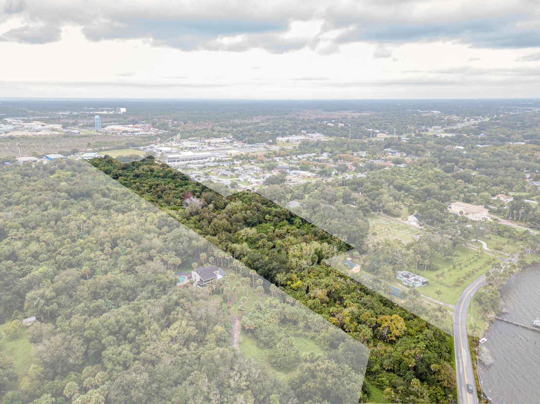 Photo of 3477 Indian River Drive N