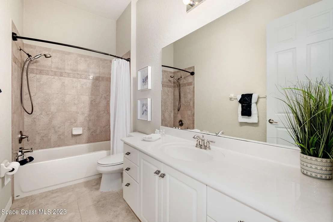 Photo of 4438 Chastain Drive