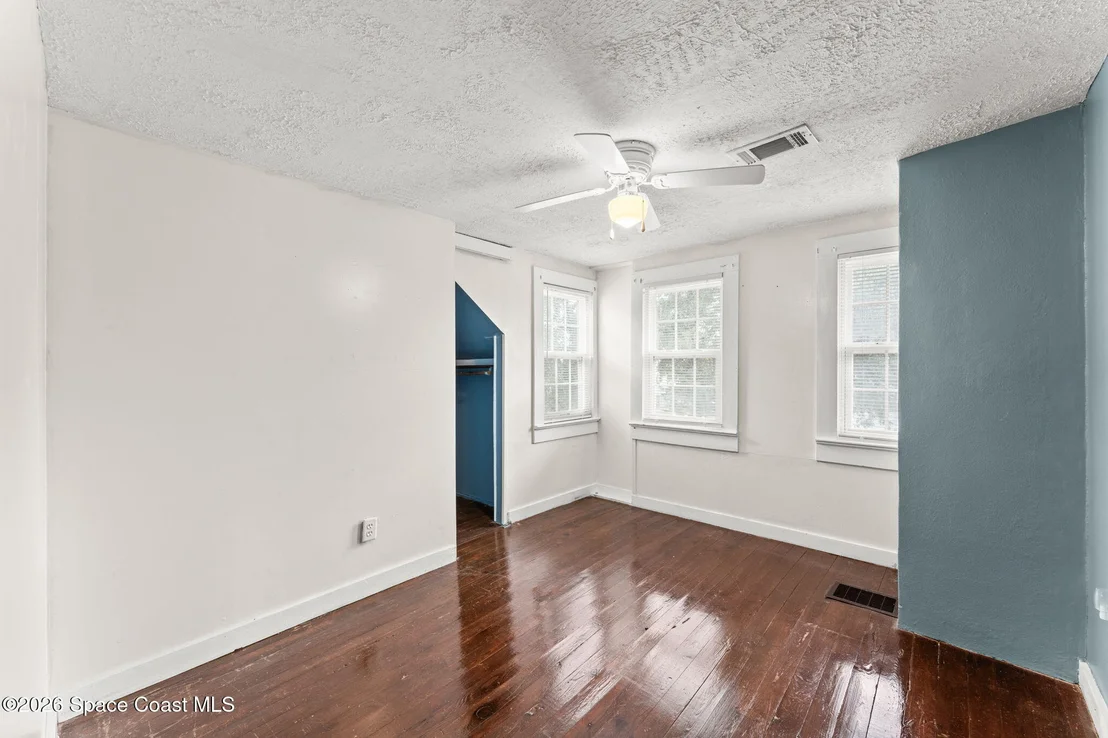Photo of 15 Park Avenue