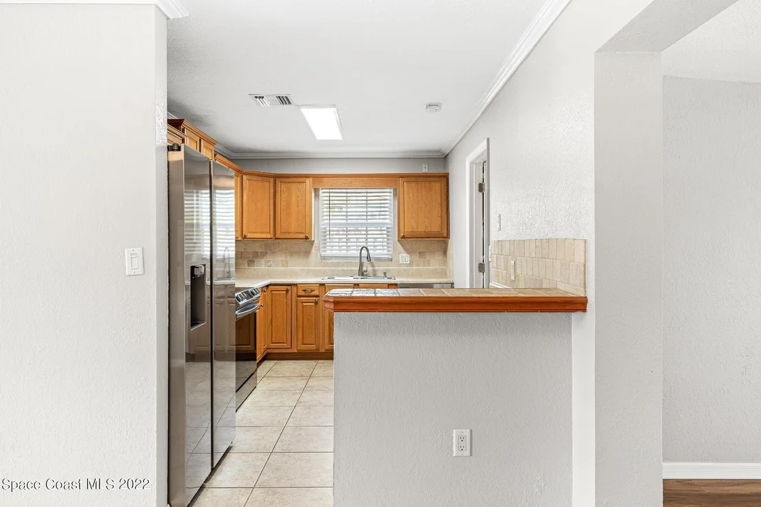 Photo of 2558 Sadler Lane