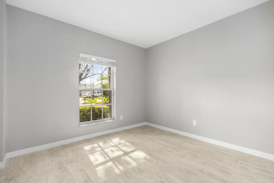 Photo of 3596 Egret Drive