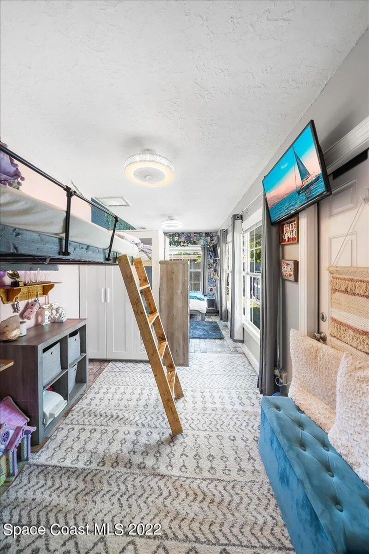 Photo of 2130 S Patrick Drive
