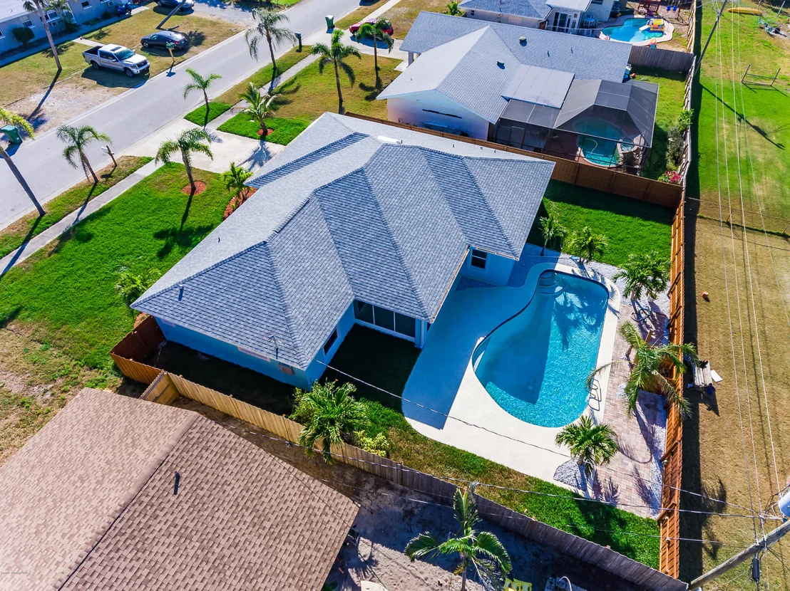Photo of 360 Lee Avenue