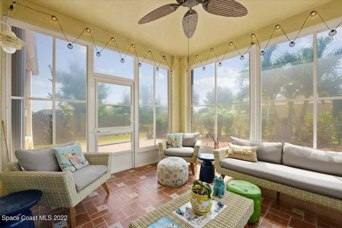 Photo of 141 Aforia Lane