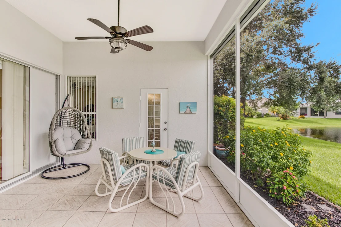Photo of 4959 Worthington Circle