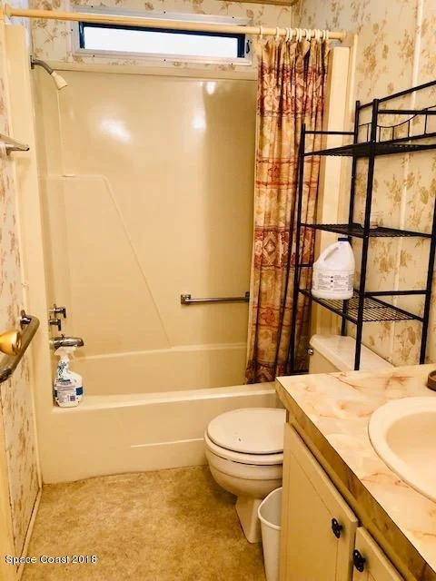Photo of 532 Lee Court