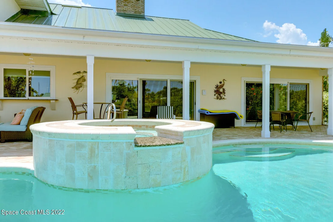 Photo of 529 Turtle Circle
