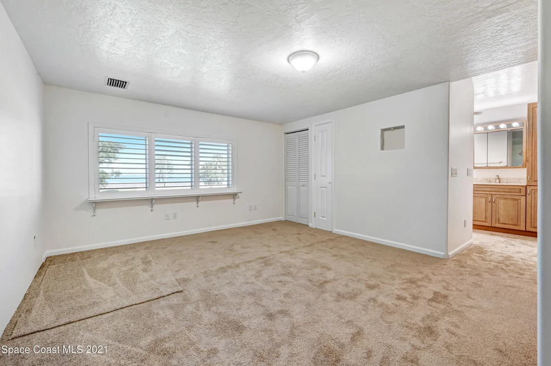 Photo of 3429 Gran Avenue NE
