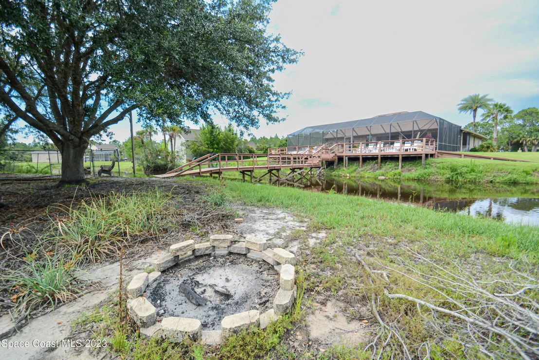 Photo of 3605 Sparrow Hawk Trail