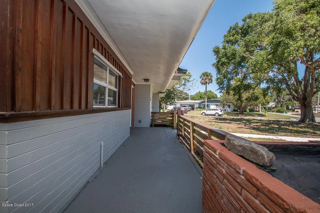 Photo of 3049 Moss Drive