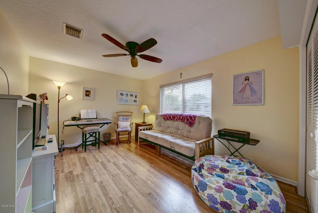 Photo of 4019 Mallard Drive