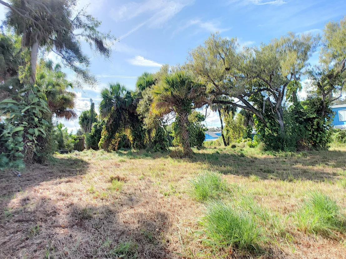 Photo of 4273 N Highway 1 N