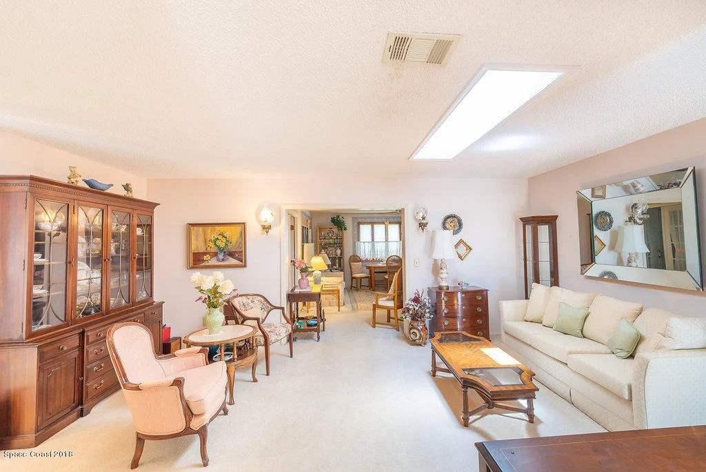 Photo of 1366 Fargo Drive