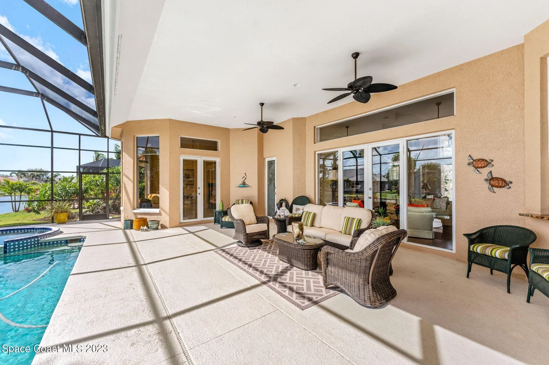 Photo of 325 Normandy Drive