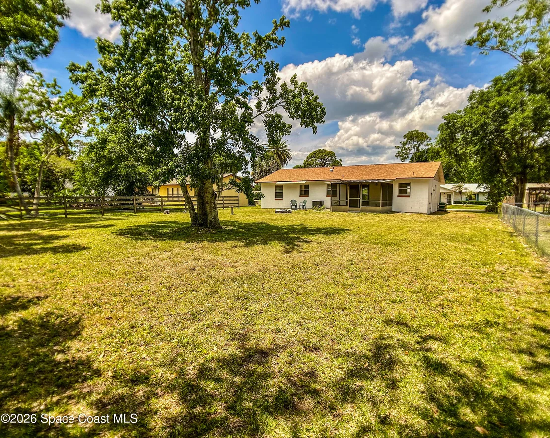 Photo of 14 Wildwood Drive