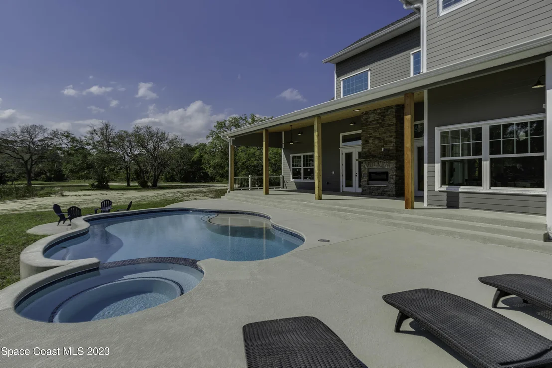 Photo of 7757 Windover Way