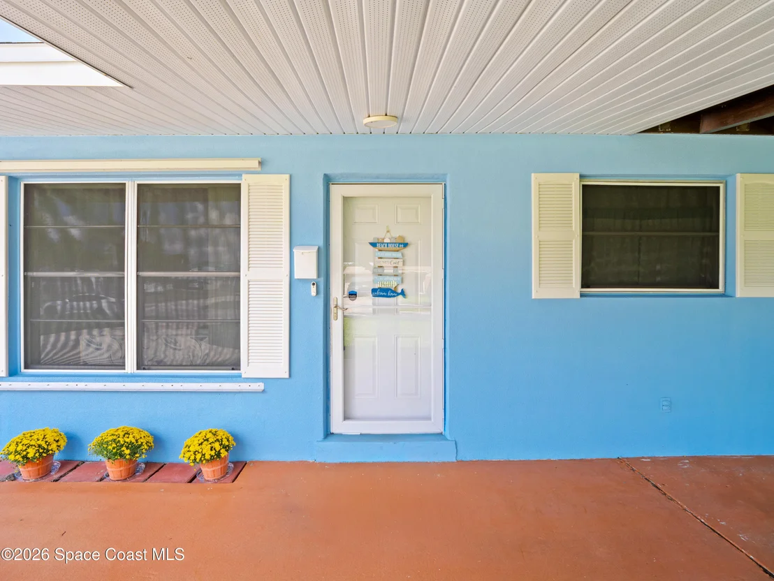 Photo of 761 Ixora Drive
