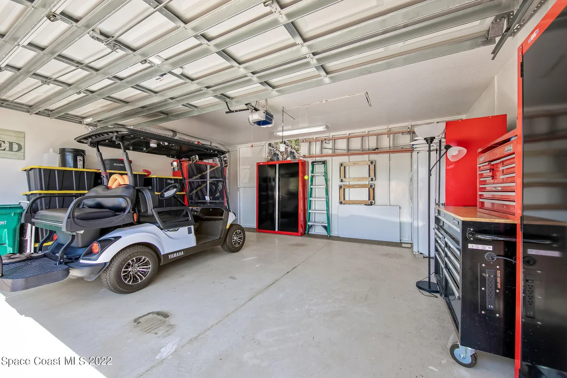 Photo of 7158 Broderick Drive