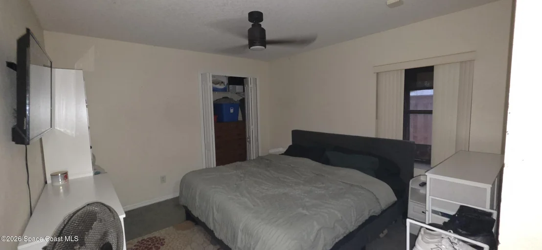 Photo of 157 Palm Circle