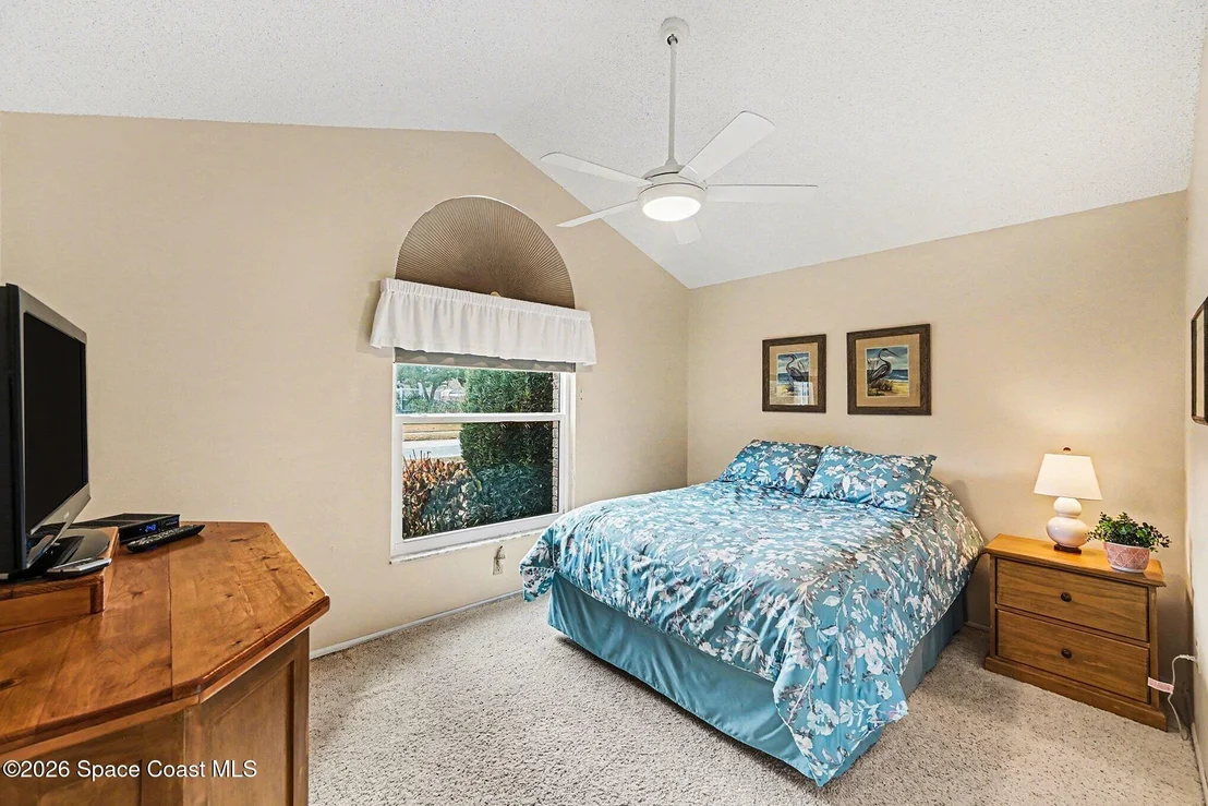 Photo of 864 Yorktowne Drive