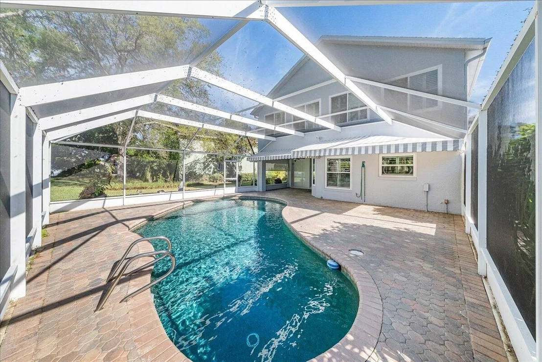 Photo of 3947 Saint Armens Circle
