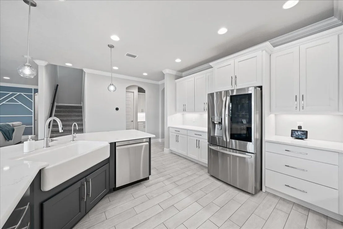 Photo of 3193 Addison Drive