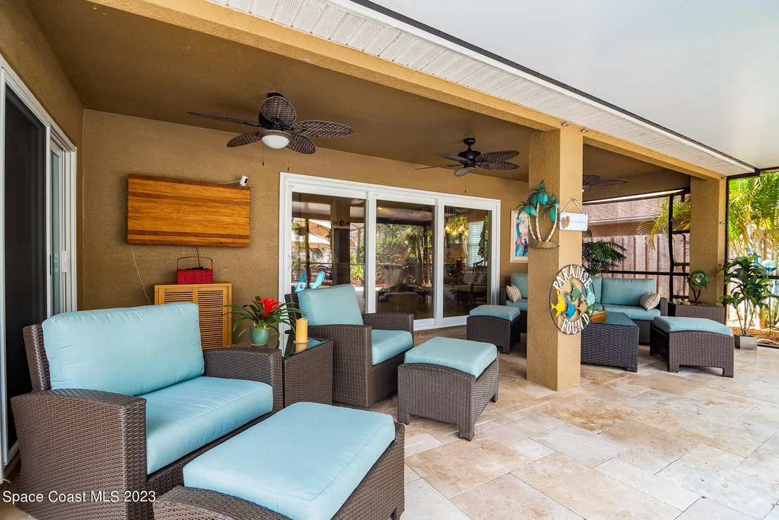 Photo of 1231 Creek Side Circle