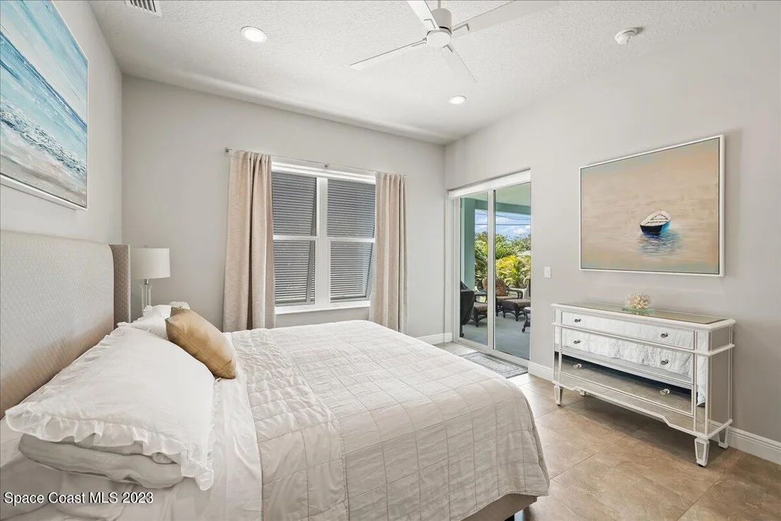 Photo of 165 Ibis Drive