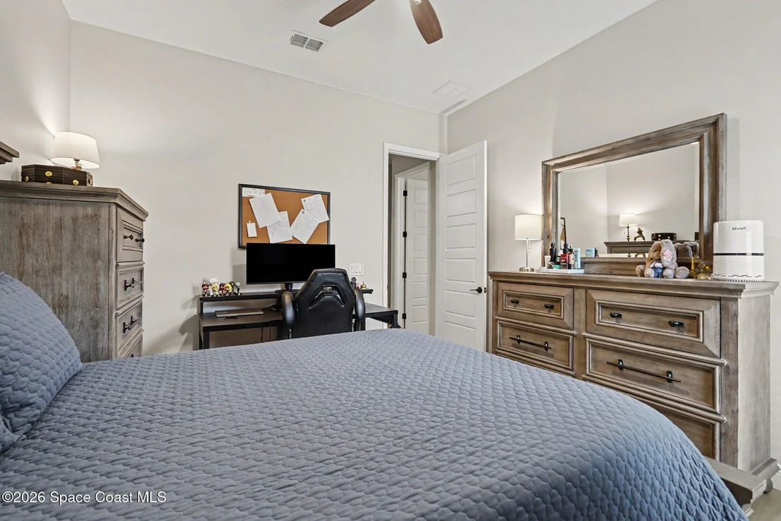Photo of 3602 Durksly Drive