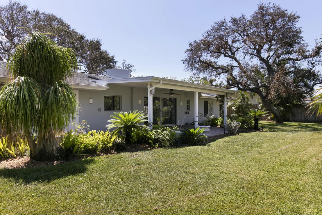 Photo of 596 Oak Ridge Drive