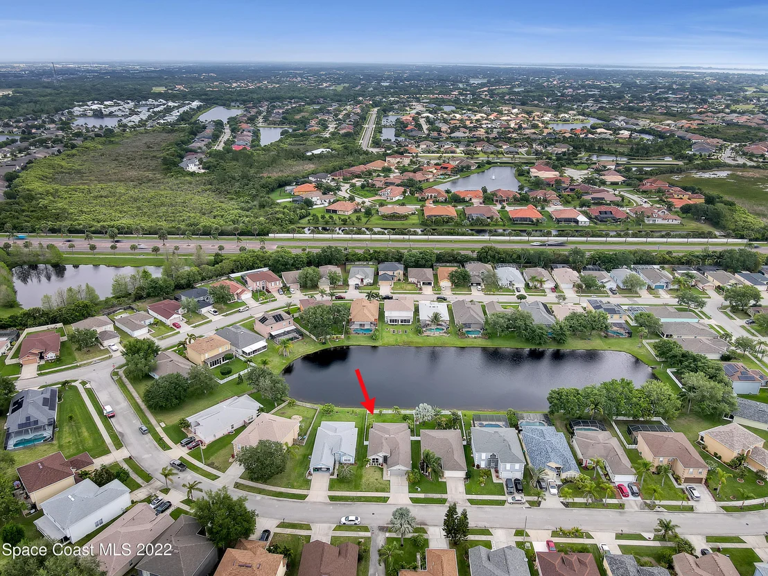 Photo of 4920 Spinet Drive