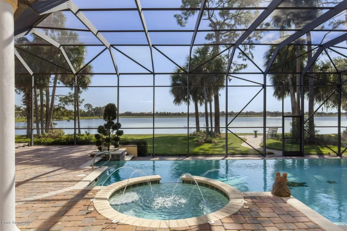 Photo of 3113 Bellwind Circle