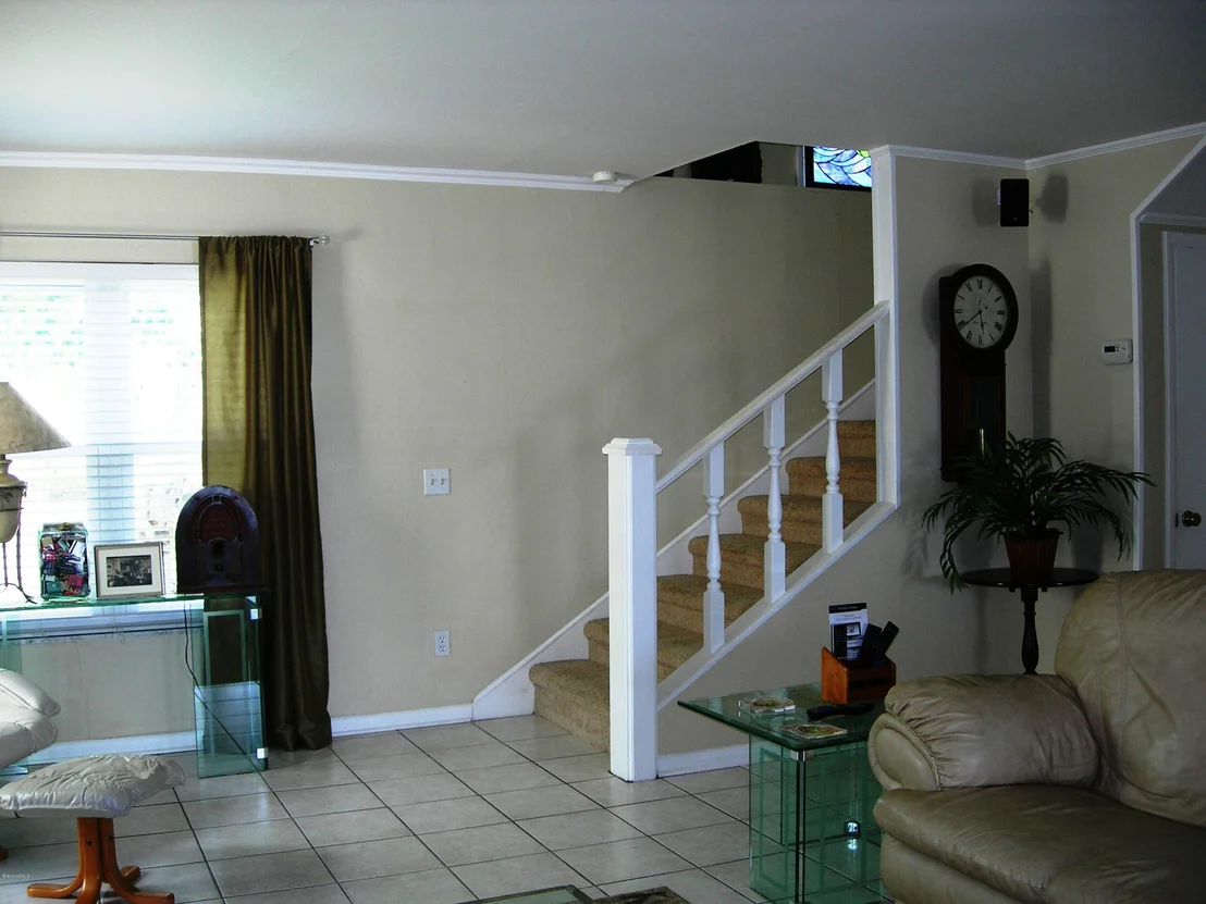 Photo of 2839 Pineapple Avenue