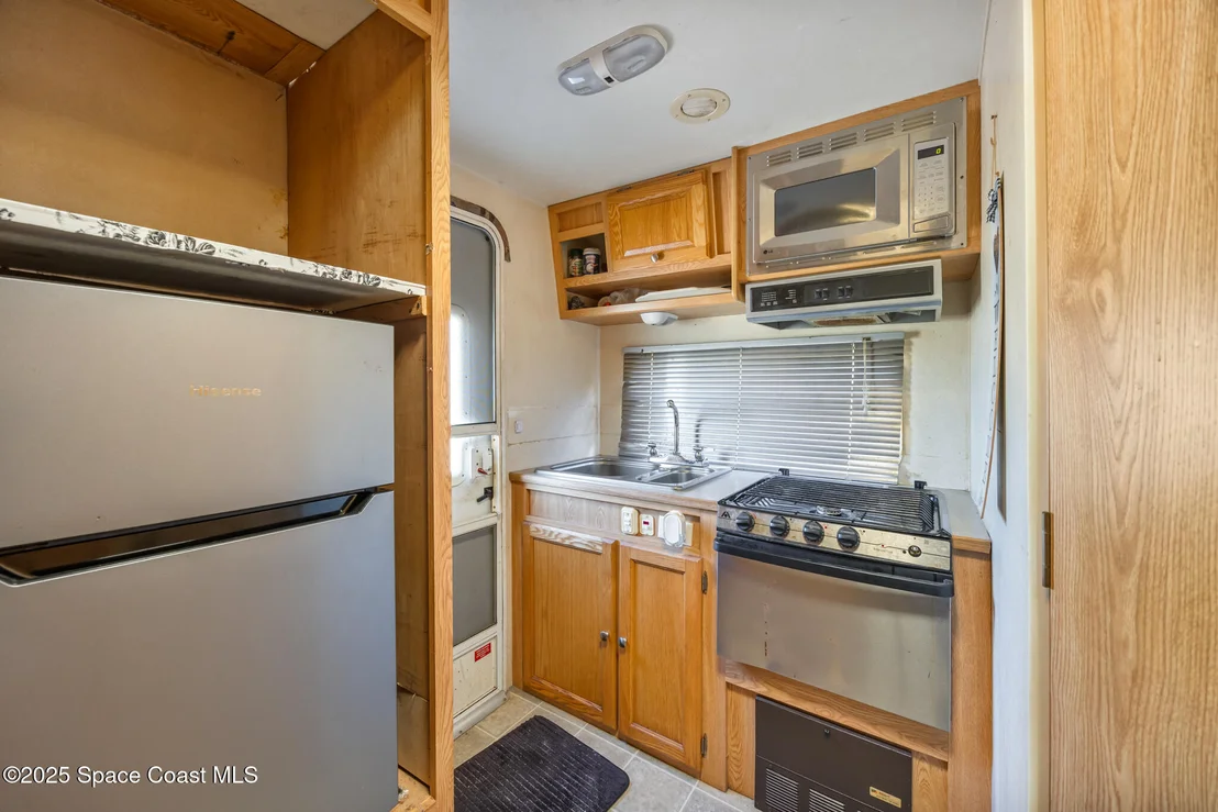 Photo of 4895 Orange Street