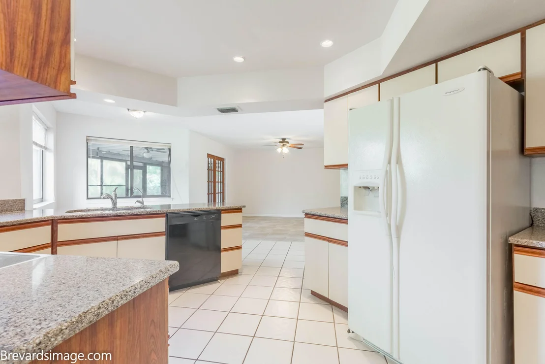 Photo of 4550 Deerwood Trail