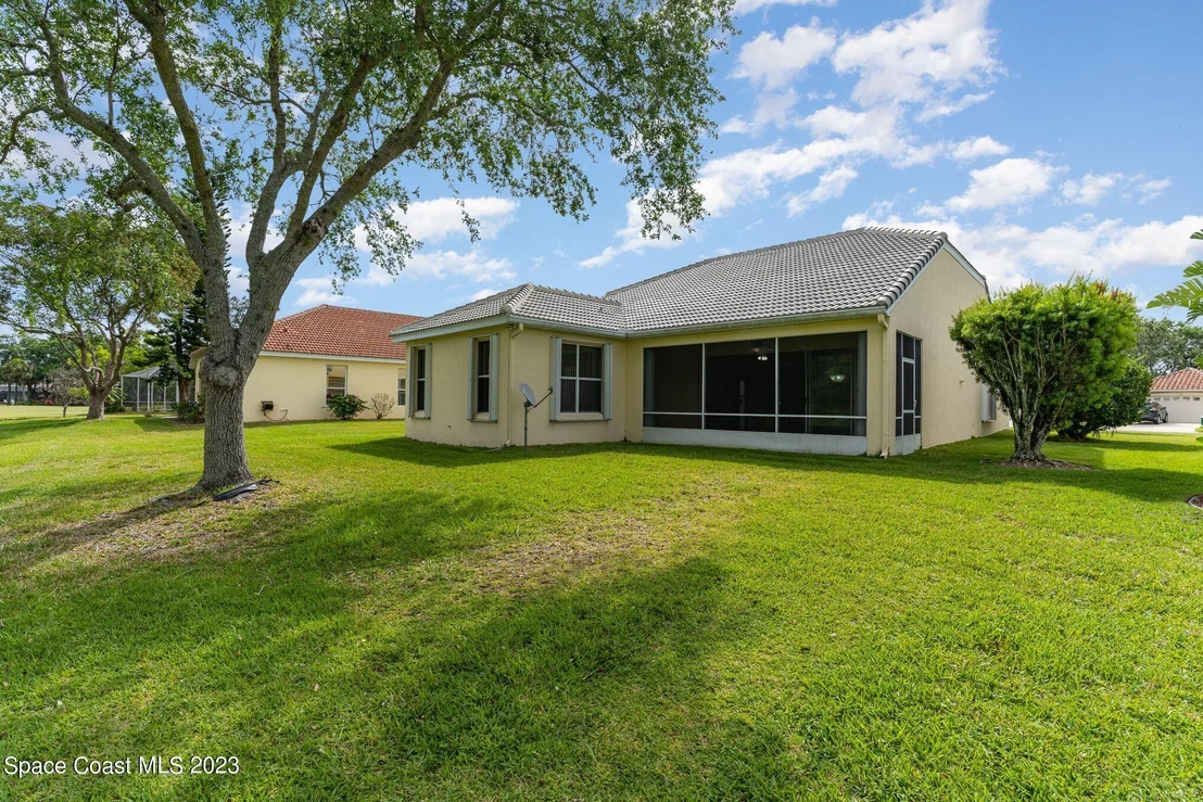 Photo of 928 Wimbledon Drive