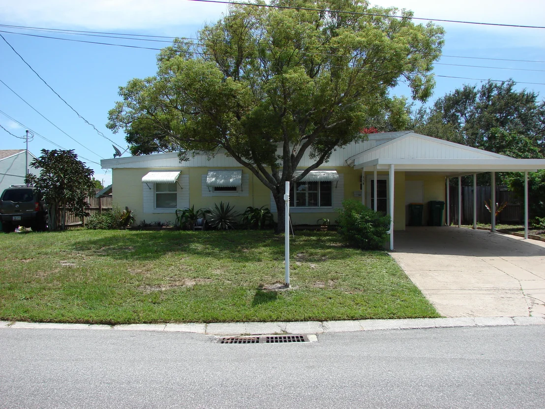 Photo of 119 Primrose Lane