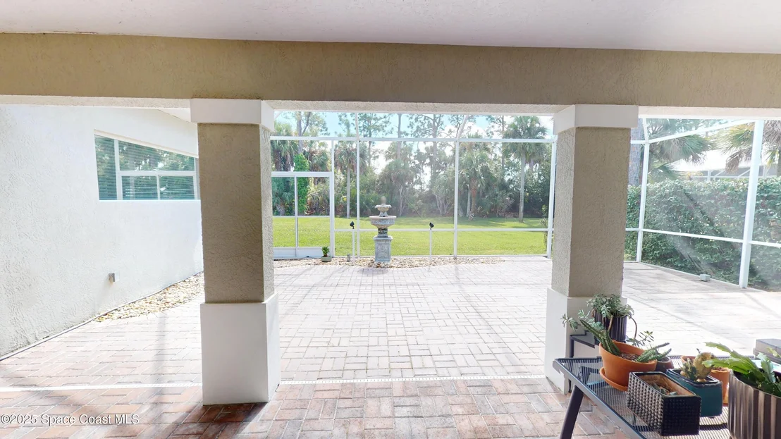Photo of 3886 Peacock Drive