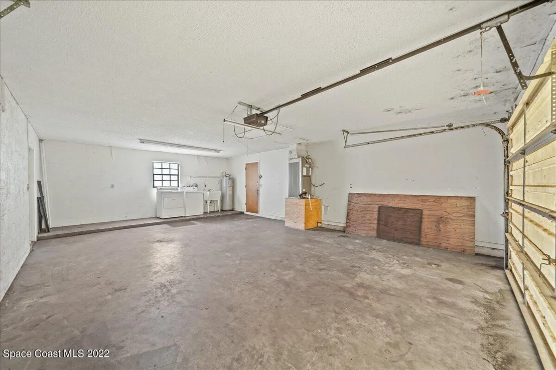 Photo of 5055 Bradbie Lane