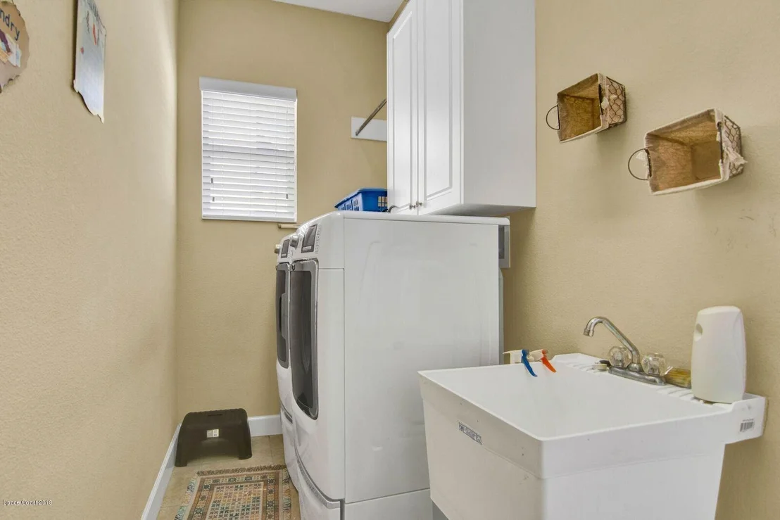Photo of 5770 Rusack Drive