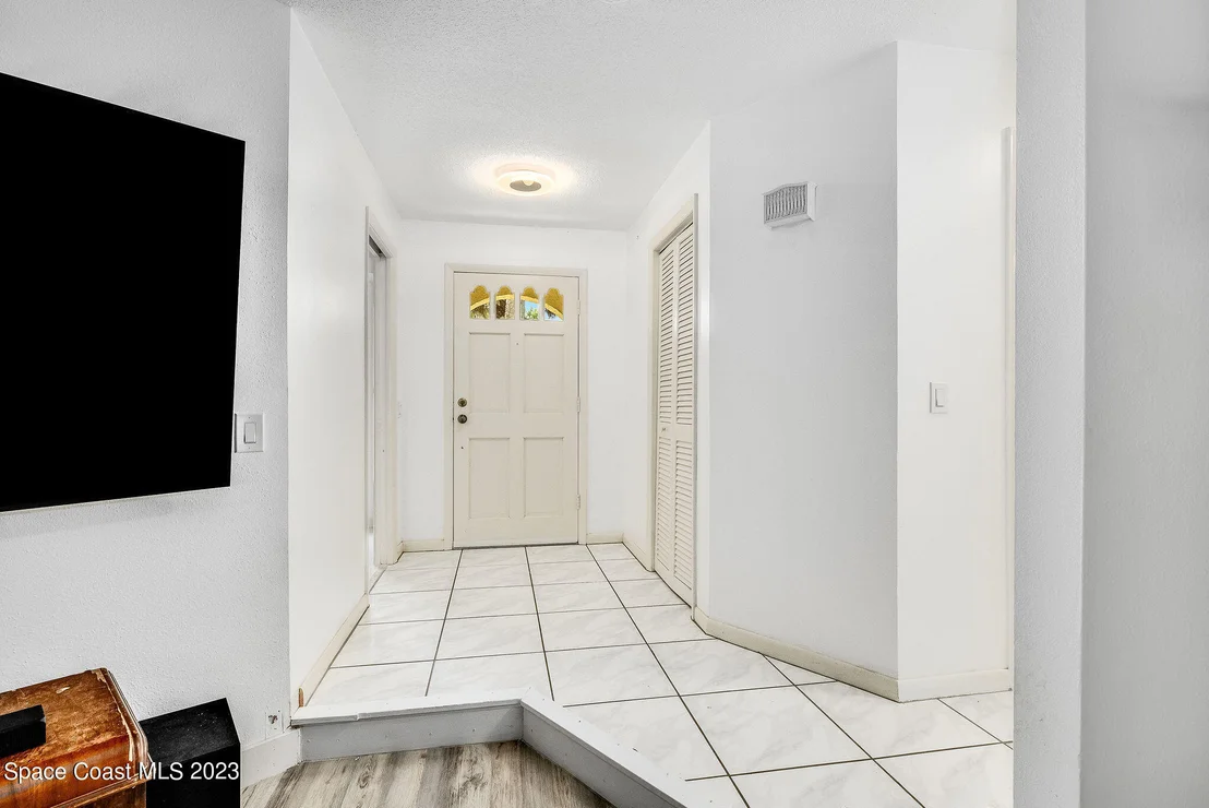 Photo of 4100 Mustang Road