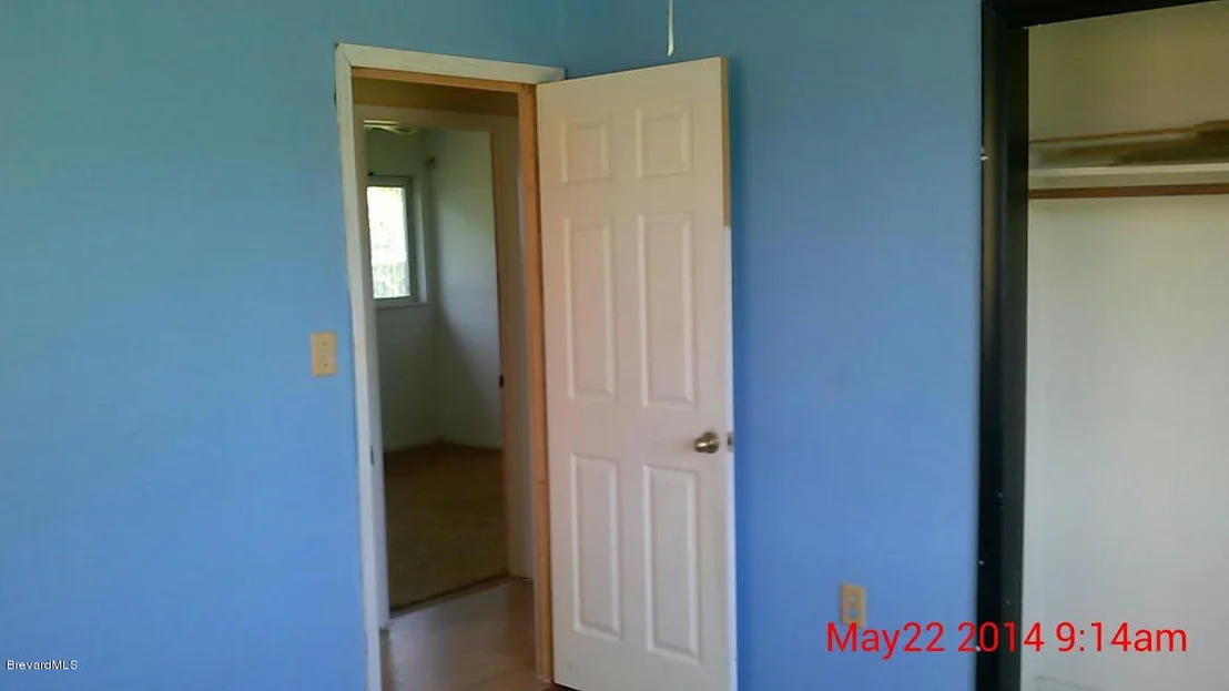 Photo of 416 Penguin Drive