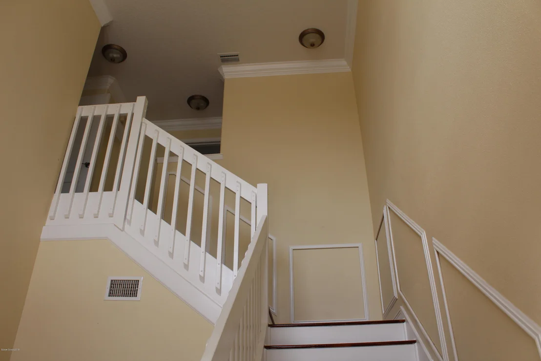 Photo of 6452 Flora Vista Place
