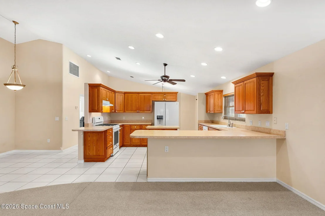 Photo of 1743 Arbor Drive