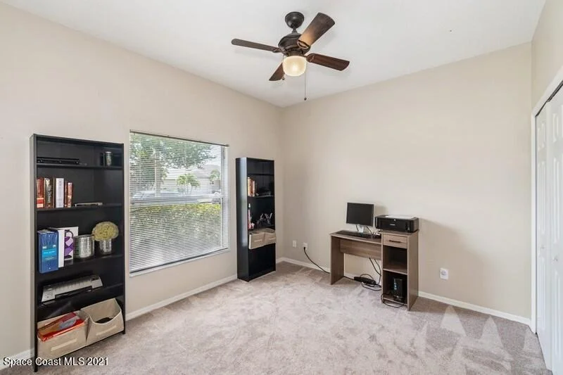 Photo of 1034 Morgan Circle NE