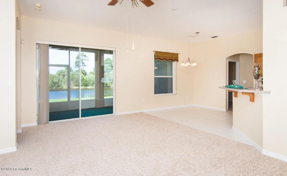 Photo of 1584 Sun Gazer Drive